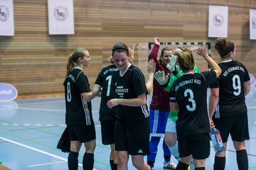 Bild 592 - Frauen HLM